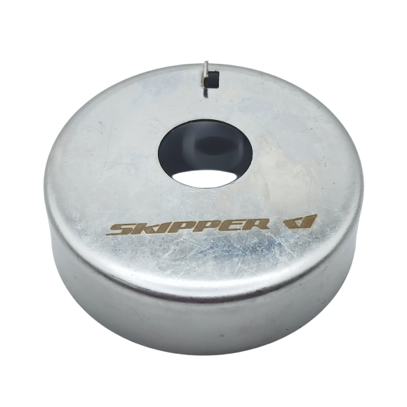 Стакан крыльчатки Skipper для Suzuki DF20 V-twin- DF60AV