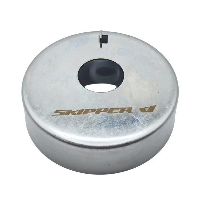 Стакан крыльчатки Skipper для Suzuki DF20 V-twin- DF60AV