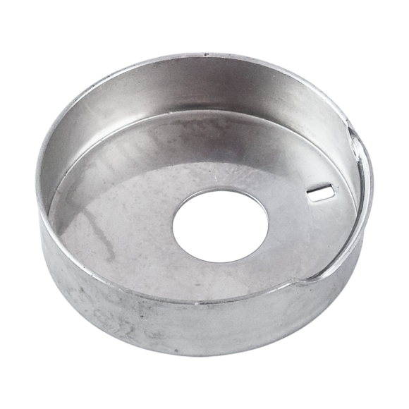 Стакан крыльчатки Skipper для Suzuki DF20 V-twin- DF60AV