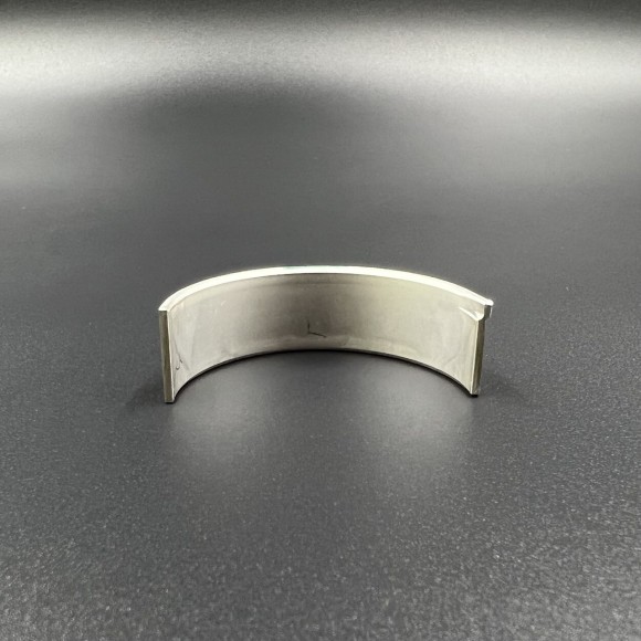 Вкладыш шатунный Honda BF115-130 (Green) (13214-PAH-T01) (Honda) Вкладыш шатунный Honda BF115-130 (Green) (13214-PAH-T01) (Honda)