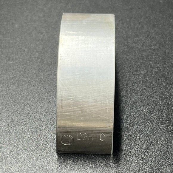 Вкладыш шатунный Honda BF115-130 (Green) (13214-PAH-T01) (Honda) Вкладыш шатунный Honda BF115-130 (Green) (13214-PAH-T01) (Honda)