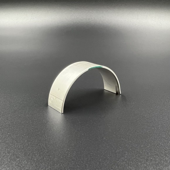 Вкладыш шатунный Honda BF115-130 (Green) (13214-PAH-T01) (Honda)