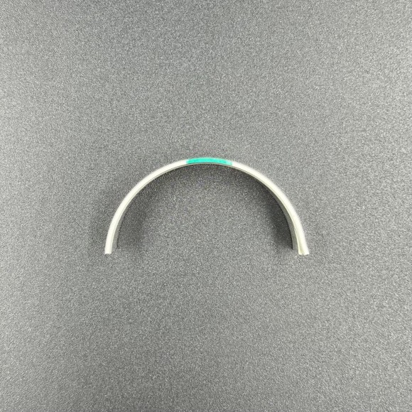 Вкладыш шатунный Honda BF115-130 (Green) (13214-PAH-T01) (Honda)