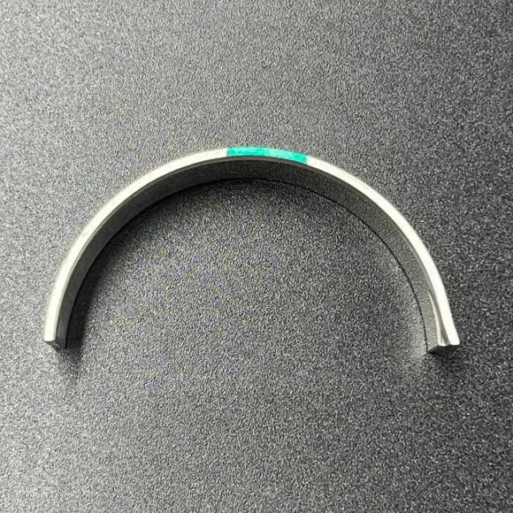 Вкладыш шатунный Honda BF115-130 (Green) (13214-PAH-T01) (Honda)