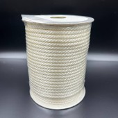 Шнур ручного стартера Yamaha (6mm - 55метров) (Omax)