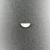 Шпонка коленвала Yamaha 2-8, F2-60 (Yamaha)