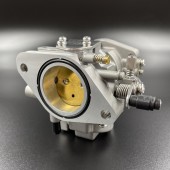 Карбюратор Yamaha 40X (Omax)