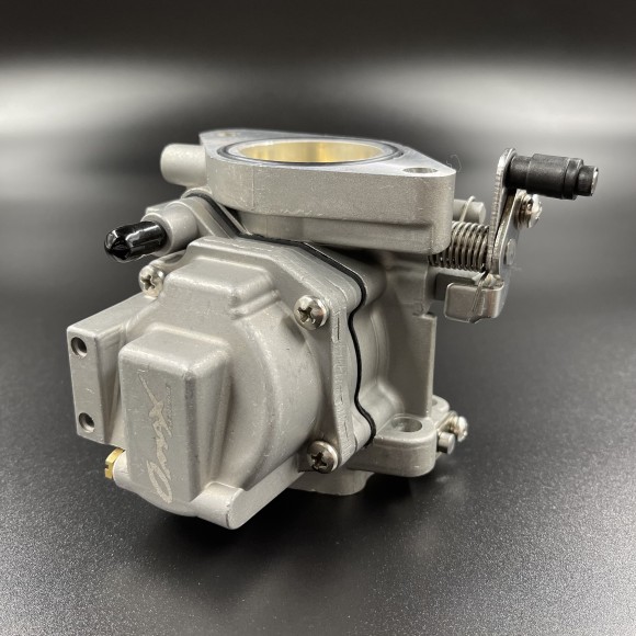 Карбюратор Yamaha 40X (Omax) Карбюратор Yamaha 40X (Omax)