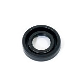 Сальник редуктора Yamaha 93101-13018