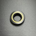 Сальник редуктора Yamaha 93101-13018