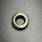 Сальник редуктора Yamaha 93101-13018