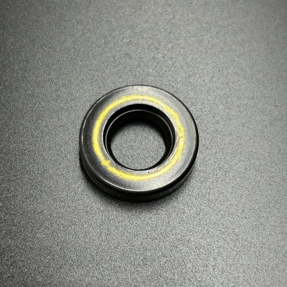 Сальник редуктора Yamaha 93101-13018
