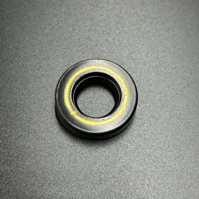 Сальник редуктора Yamaha 93101-13018