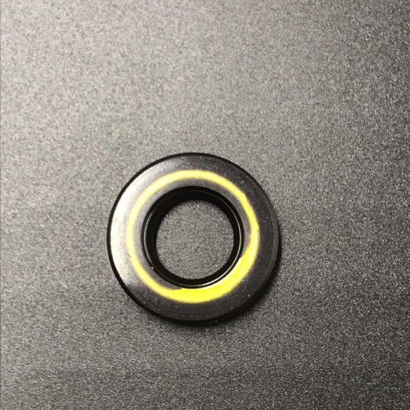 Сальник редуктора Yamaha 93101-13018