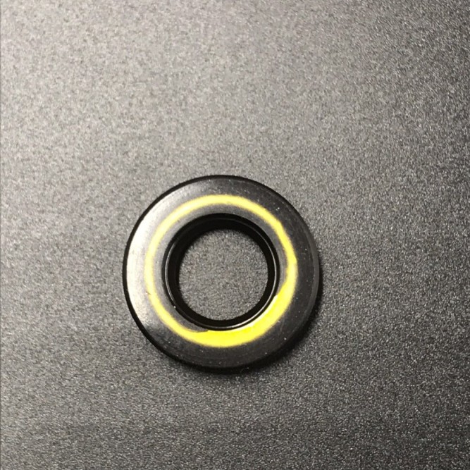 Сальник редуктора Yamaha 93101-13018