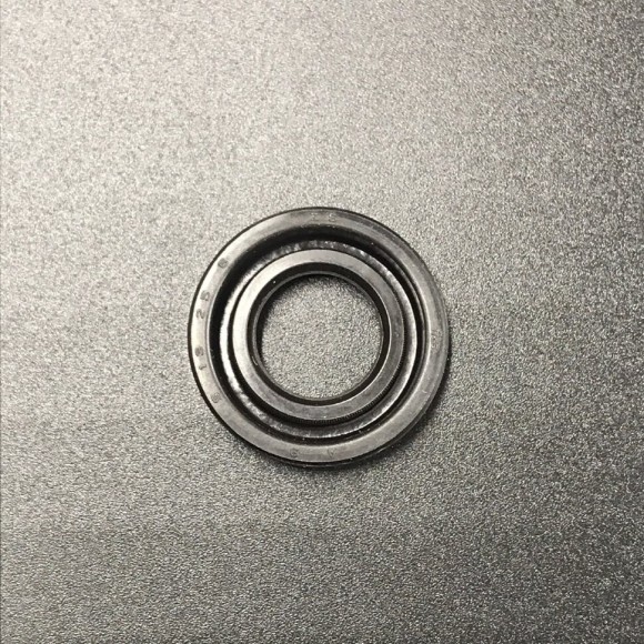 Сальник редуктора Yamaha 93101-13018