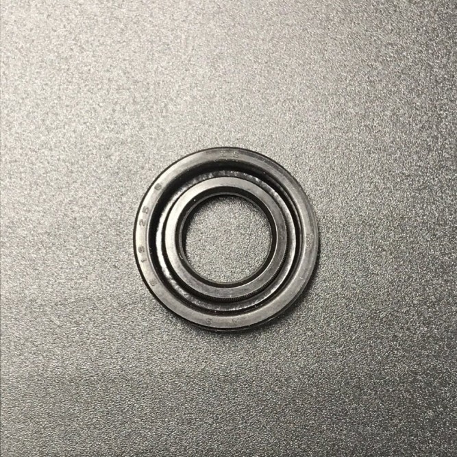 Сальник редуктора Yamaha 93101-13018