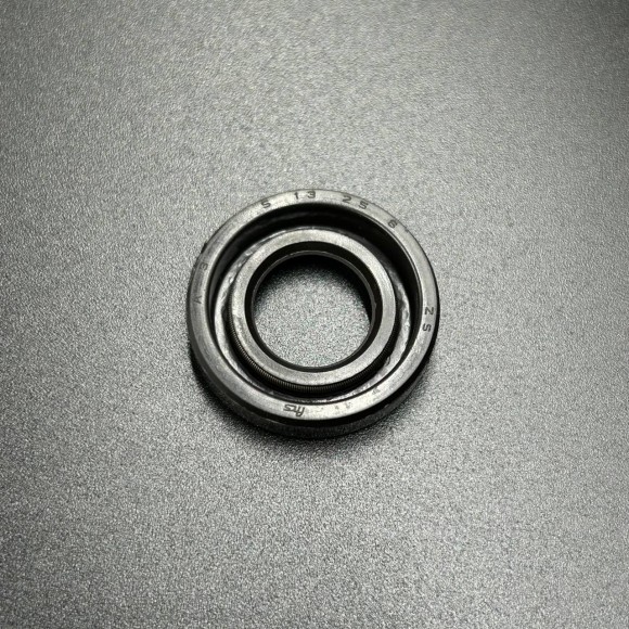 Сальник редуктора Yamaha 93101-13018