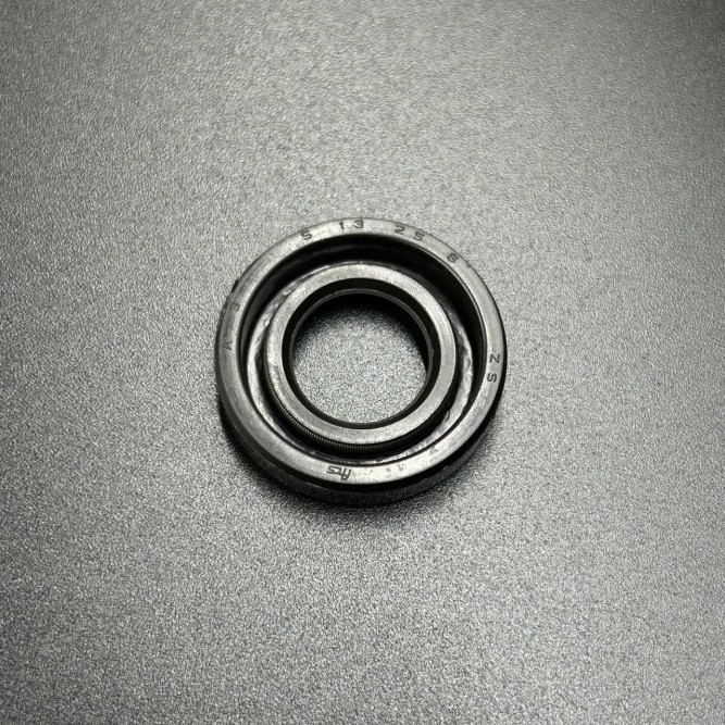 Сальник редуктора Yamaha 93101-13018