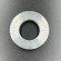 Лабиринтное уплотнение коленвала Yamaha 25-30 (Old)/ 40-50 (6H4-11515-00) (Kacawa)