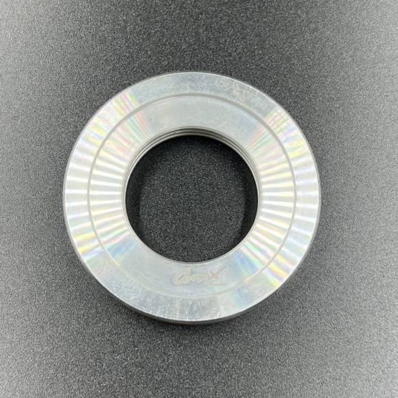 Лабиринтное уплотнение коленвала Yamaha 25-30 (Old)/ 40-50 (6H4-11515-00) (Kacawa)