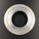 Лабиринтное уплотнение коленвала Yamaha 25-30 (Old)/ 40-50 (6H4-11515-00) (Kacawa)