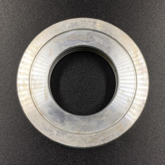 Лабиринтное уплотнение коленвала Yamaha 25-30 (Old)/ 40-50 (6H4-11515-00) (Kacawa)