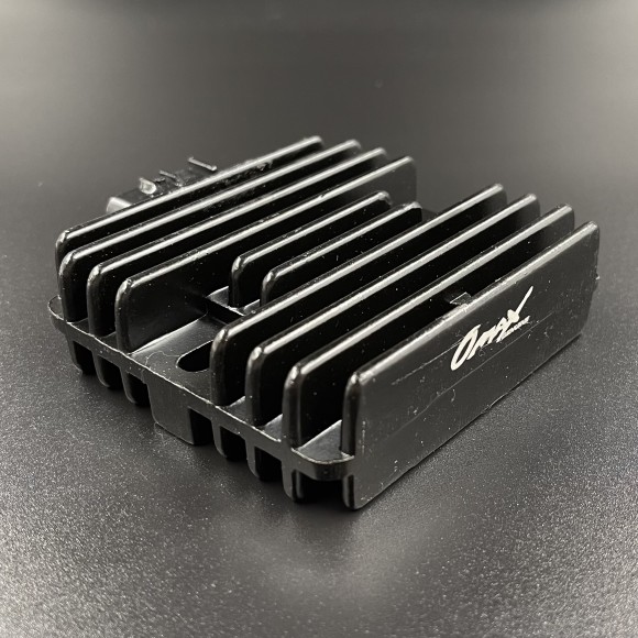 Выпрямитель тока Yamaha F40-115 (6D3-81960-00; 6D8-81960-10; 68V-81960-10) (Omax)