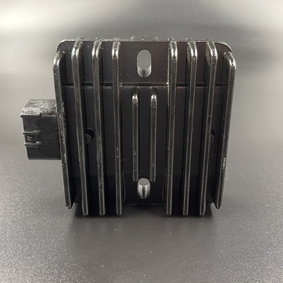 Выпрямитель тока Yamaha F40-115 (6D3-81960-00; 6D8-81960-10; 68V-81960-10) (Omax)