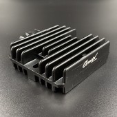 Выпрямитель тока Yamaha F40-115 (6D3-81960-00; 6D8-81960-10; 68V-81960-10) (Omax)