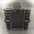 Выпрямитель тока Yamaha F40-115 (6D3-81960-00; 6D8-81960-10; 68V-81960-10) (Omax)