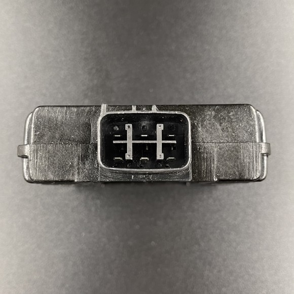 Выпрямитель тока Yamaha F40-115 (6D3-81960-00; 6D8-81960-10; 68V-81960-10) (Omax)