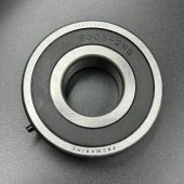 Подшипник шариковый (30x72x19) Suzuki DT40-65 (PREMARINE)