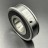 Подшипник шариковый (30x72x19) Suzuki DT40-65 (PREMARINE)