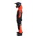 Комбинезон Jethwear The One без утеплителя Tangerine, L