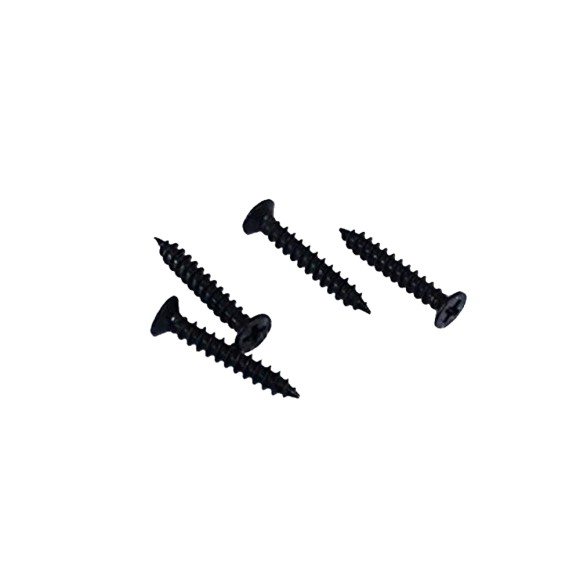 Панель бортового питания Skipper с тумблерами переключателей - 5, с индикацией, гнёзд предохранителей - 3, разъем USB