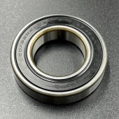 Подшипник Suzuki DF70-100 (32x58x13) (09262-32022) (Suzuki)