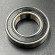 Подшипник Suzuki DF70-100 (32x58x13) (09262-32022) (Suzuki)
