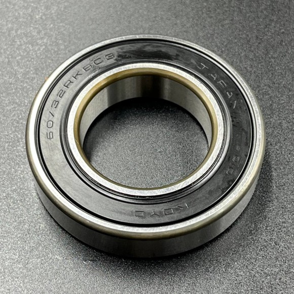 Подшипник Suzuki DF70-100 (32x58x13) (09262-32022) (Suzuki)