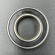 Подшипник Suzuki DF70-100 (32x58x13) (09262-32022) (Suzuki)