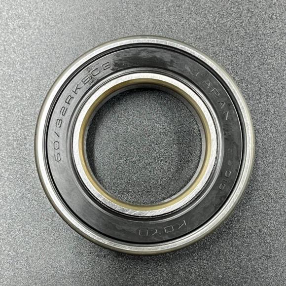 Подшипник Suzuki DF70-100 (32x58x13) (09262-32022) (Suzuki)