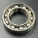 Подшипник Suzuki DF70-100 (32x58x13) (09262-32022) (Suzuki)