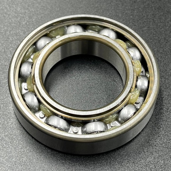 Подшипник Suzuki DF70-100 (32x58x13) (09262-32022) (Suzuki)