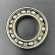 Подшипник Suzuki DF70-100 (32x58x13) (09262-32022) (Suzuki)