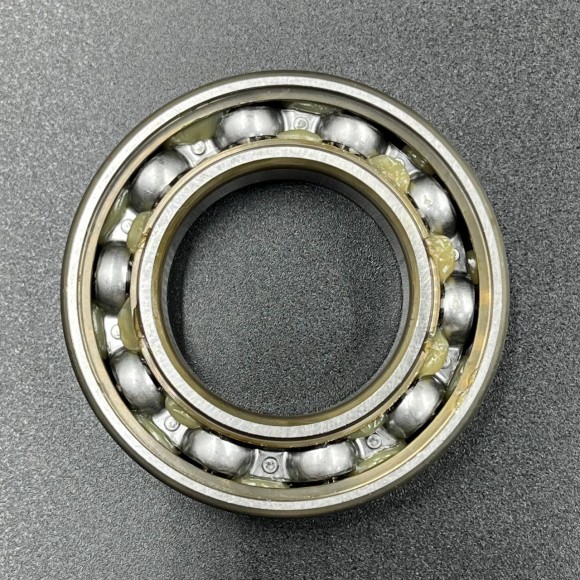 Подшипник Suzuki DF70-100 (32x58x13) (09262-32022) (Suzuki)