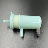 Фильтр топливный Suzuki DF9.9-90A (Omax)
