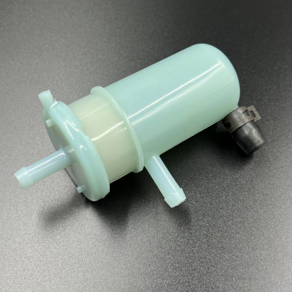 Фильтр топливный Suzuki DF9.9-90A (Omax)
