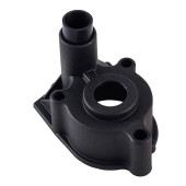 Корпус помпы Skipper для Mercury 110-225 (Alpha I) Корпус помпы Skipper для Mercury 110-225 (Alpha I)