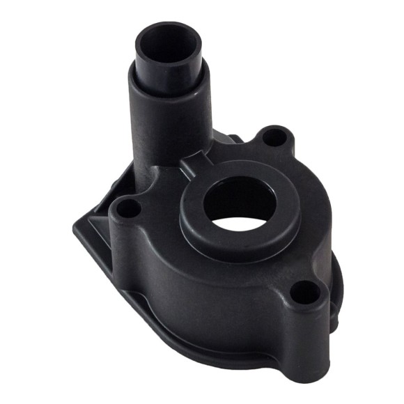 Корпус помпы Skipper для Mercury 110-225 (Alpha I) Корпус помпы Skipper для Mercury 110-225 (Alpha I)