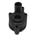 Корпус помпы Skipper для Mercury 110-225 (Alpha I)